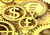 help you to find good forex broker for your forex trading