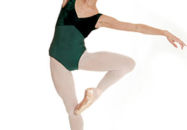 give you three tips to help you with whatever ballet related issue you have big1
