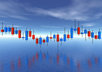 send you information how to start with forex trading small1