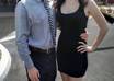 give you 5 cheap and FANTASTIC date ideas based on where you live small1