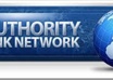 submit your article into Authority Link Network creating 60 powerful backlinks + you tube video backlinks