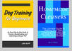 create a professional cover for your Kindle ebook