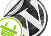 provide you with a autoblogging plugin that uses google trends