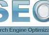 paste a 20 links of your website on my profile of 1500 freinds of active users
