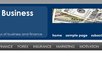 put your link on my PR3 My TeamAlabama Business and Finance Site blogroll for 1month and you can renewal
