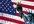 submit your Website to 20 US Web Directory