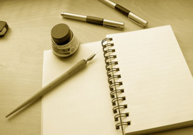 write a Great Search Engine Optimized 450 to 500 Word Article For Brilliant Rankings big1