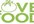 write for you an article on any recipe you want