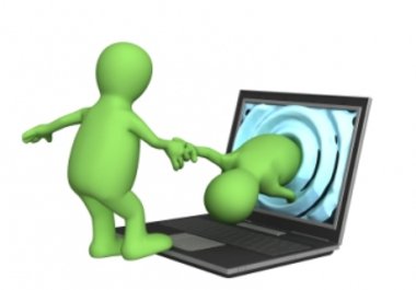 be your virtual assistant for 2 hr big1