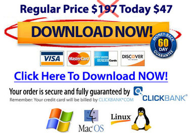 post targeted articles on your blog automatically big1