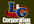 design 5 sweet Social Logo for your company in any color