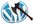 help you show up your media player in wordpress