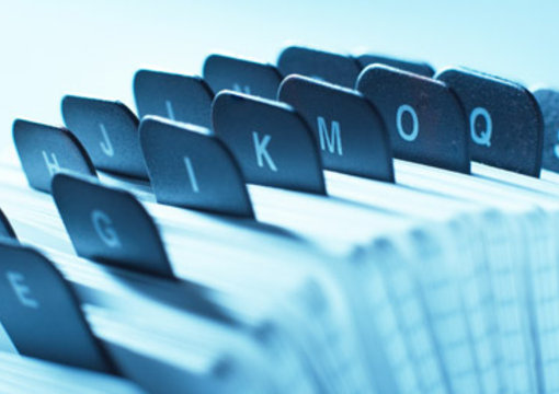 submit your site to 150 quality online directories with page ranks 1-6 big1