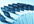 submit your site to 150 quality online directories with page ranks 1-6