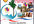 make your logo,ebook cover, business ad, Flyer, power point movie