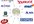 submit your website to the top 101 search engines