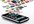 give you 15 mobile marketing related articles