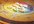 give you an around 6 pages Numerology Report