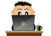 write a tech article for your website or blog