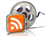 manually upload submit your AMAZING Video to Top 15 sharing sites with report small1