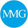 mmginc