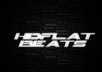create a high quality, original, 30 second jingle/song/loop small1