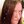halliebean