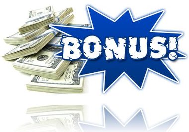 accept bonus money here big1
