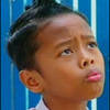 bambang1987