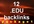 create 12 EDU profile backlinks on PR9 and PR8 domains and ping them package1