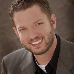voiceoverguy