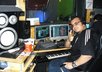 cover any song u like