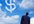 give you ( 15 min ) of Great Marketing Advice (Via Phone)