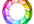 submit your site to 348142 Search engines and Websites +3500 authority backlinks for fast indexing your website