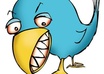 Get-more-twitter-followers