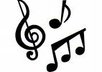 encode your music in Media Base and BDS