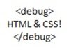 Debug
