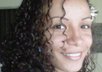 do a professional Female voice over for you in the English language