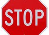 Stop_sign_-_smaller