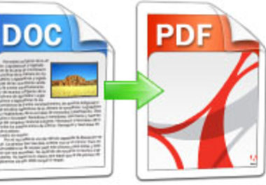 convert your word doc to professional pdf big1