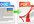 convert your word doc to professional pdf