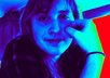 give you a professional or personal voiceover or message in a Michelle Rodriguez tough girl accent small1