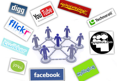 give you list of 50+ Social Bookmarking Experts big1