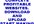 you 8 PROFITABLE complete websites with Complete Instructions