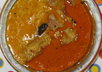send you secret recipe of celebrated authentic Indian cuisines