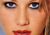 animate a portrait photo to say any phrase or slogan you choose small1
