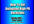 show You How To Get Edu Gov Unlimited Backlinks