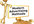 film Excellent high definition writing text about your business, website or anything else