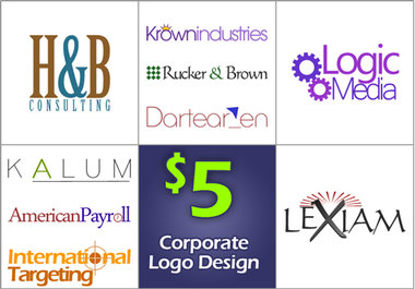 move your logo up in my design queue big1