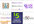 move your logo up in my design queue